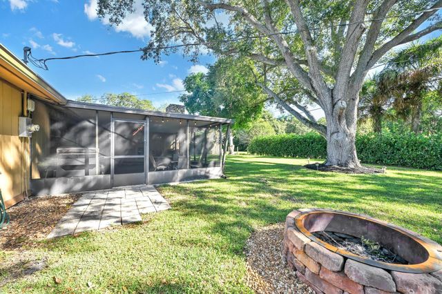 4410 Areca Palm Drive, Fort Pierce, FL 34982