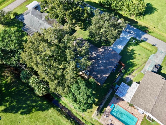 4410 Areca Palm Drive, Fort Pierce, FL 34982