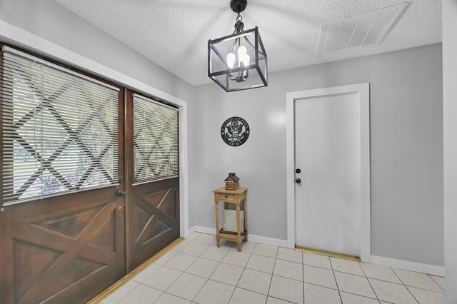 4410 Areca Palm Drive, Fort Pierce, FL 34982