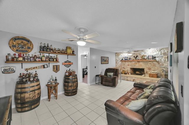 4410 Areca Palm Drive, Fort Pierce, FL 34982