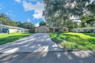 4410 Areca Palm Drive, Fort Pierce, FL 34982