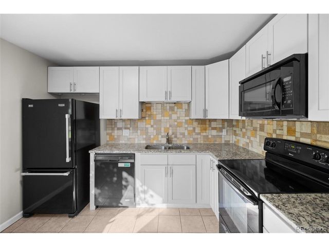 2232 Coronado Pkwy N A, Denver, CO 80229