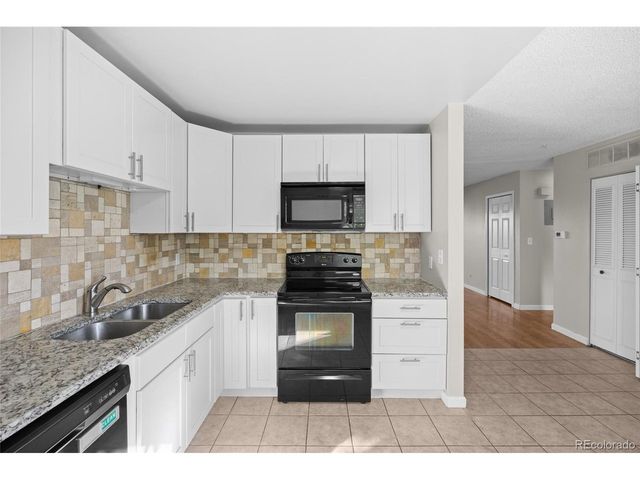 2232 Coronado Pkwy N A, Denver, CO 80229