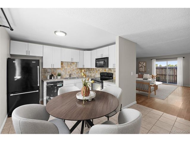 2232 Coronado Pkwy N A, Denver, CO 80229