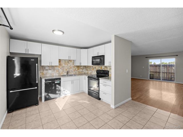 2232 Coronado Pkwy N A, Denver, CO 80229
