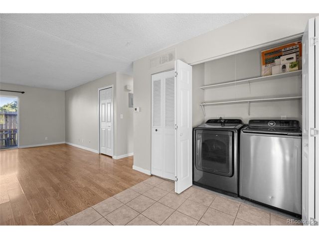 2232 Coronado Pkwy N A, Denver, CO 80229