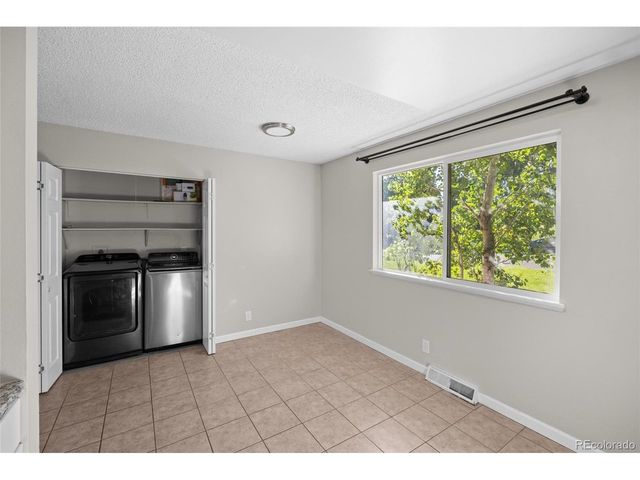 2232 Coronado Pkwy N A, Denver, CO 80229