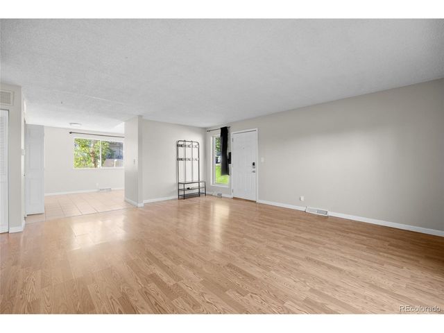 2232 Coronado Pkwy N A, Denver, CO 80229