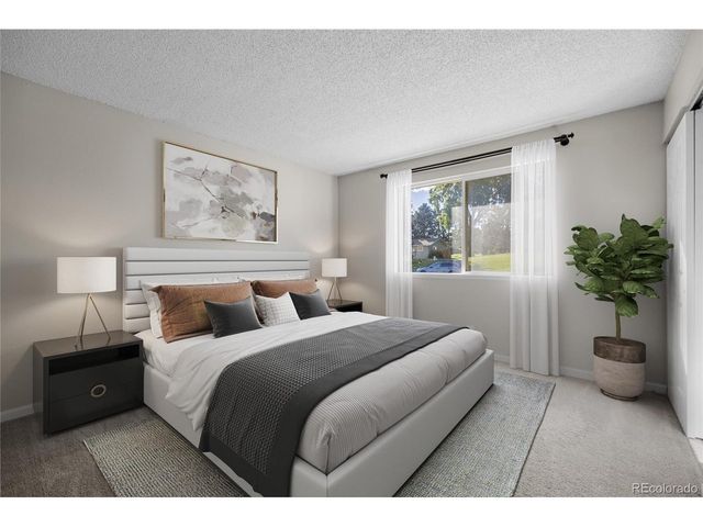 2232 Coronado Pkwy N A, Denver, CO 80229