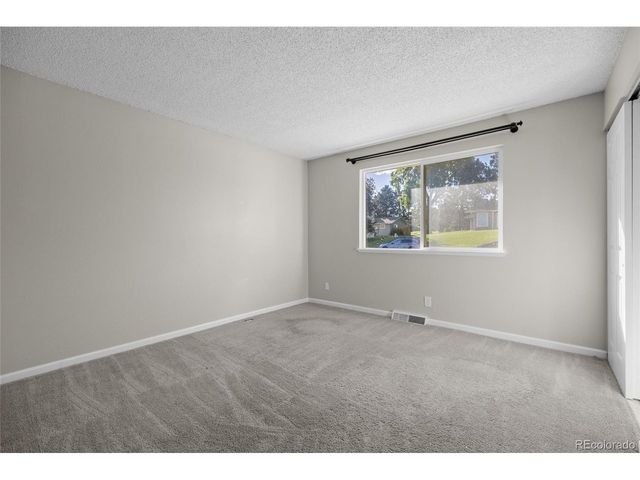 2232 Coronado Pkwy N A, Denver, CO 80229
