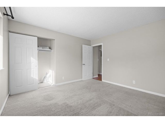 2232 Coronado Pkwy N A, Denver, CO 80229