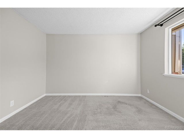 2232 Coronado Pkwy N A, Denver, CO 80229