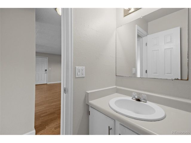 2232 Coronado Pkwy N A, Denver, CO 80229
