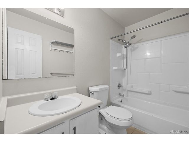 2232 Coronado Pkwy N A, Denver, CO 80229