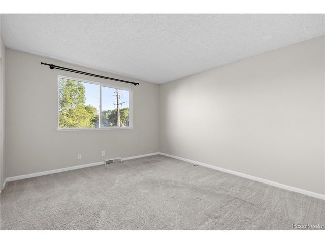 2232 Coronado Pkwy N A, Denver, CO 80229