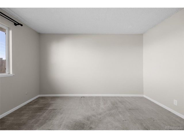2232 Coronado Pkwy N A, Denver, CO 80229