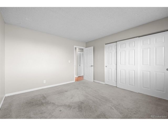 2232 Coronado Pkwy N A, Denver, CO 80229