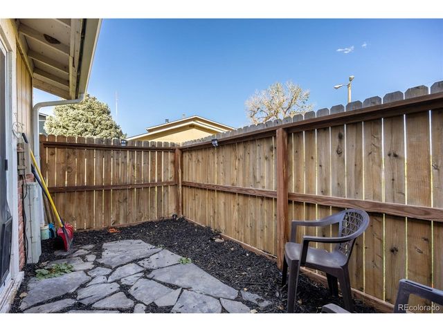 2232 Coronado Pkwy N A, Denver, CO 80229