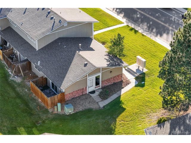 2232 Coronado Pkwy N A, Denver, CO 80229