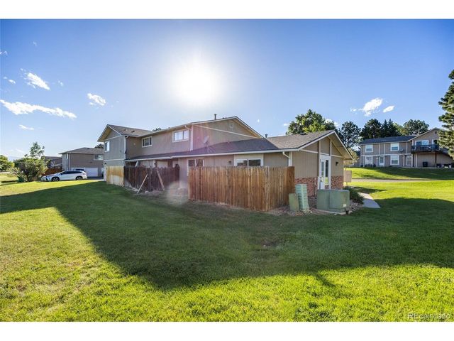 2232 Coronado Pkwy N A, Denver, CO 80229