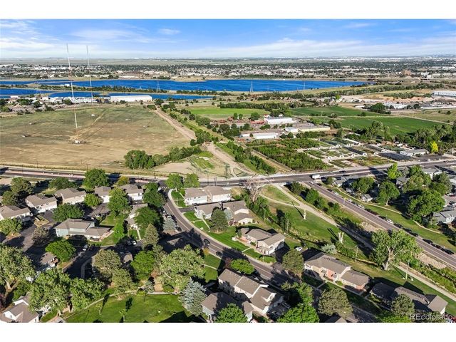2232 Coronado Pkwy N A, Denver, CO 80229