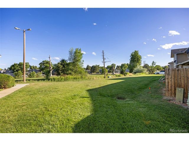 2232 Coronado Pkwy N A, Denver, CO 80229