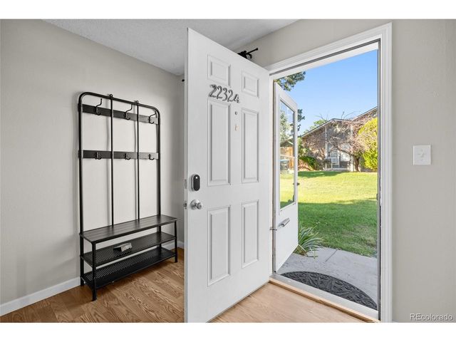 2232 Coronado Pkwy N A, Denver, CO 80229