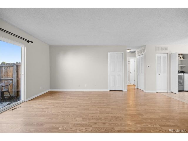 2232 Coronado Pkwy N A, Denver, CO 80229