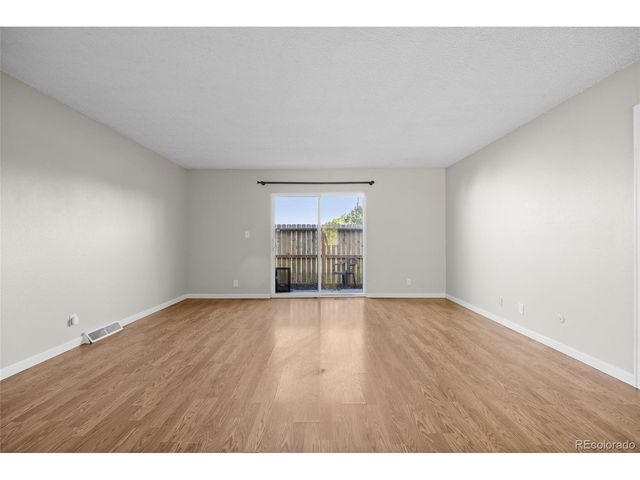 2232 Coronado Pkwy N A, Denver, CO 80229