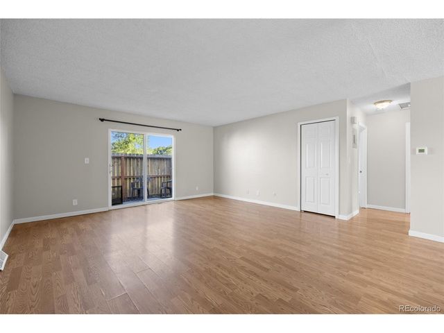 2232 Coronado Pkwy N A, Denver, CO 80229