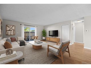 2232 Coronado Pkwy N A, Denver, CO 80229
