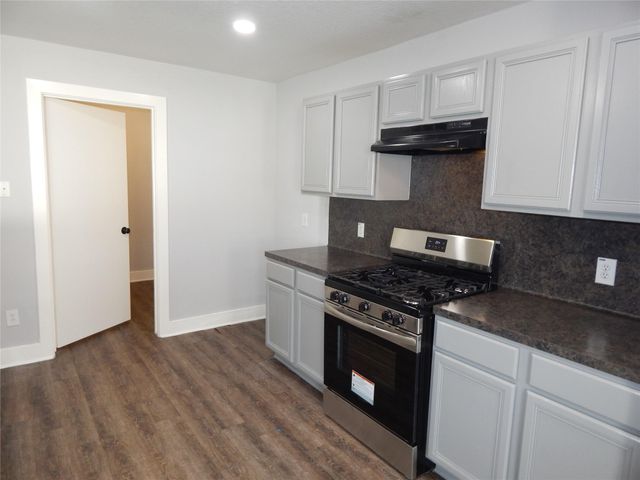 6330 Torrance Elms Court, Katy, TX 77449