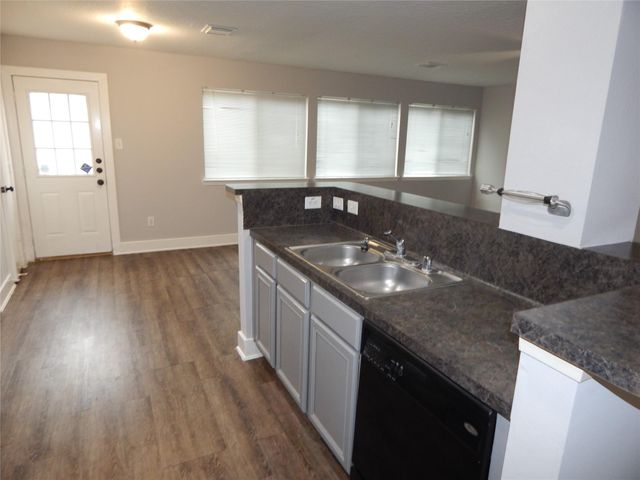 6330 Torrance Elms Court, Katy, TX 77449