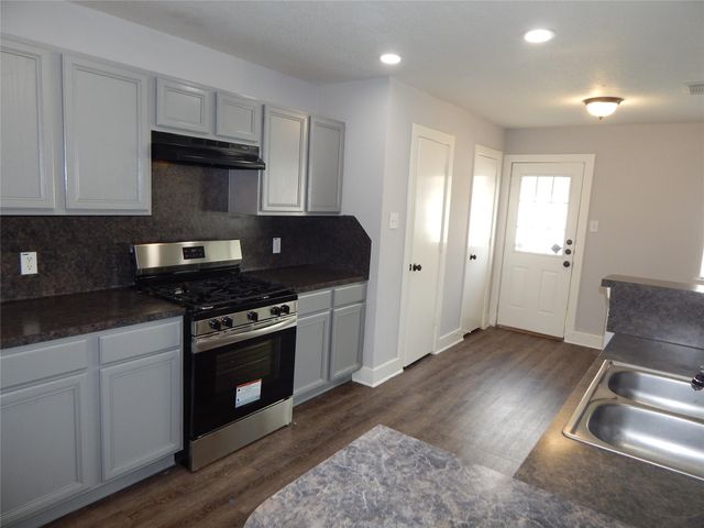 6330 Torrance Elms Court, Katy, TX 77449