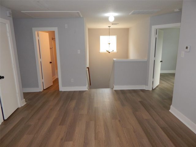 6330 Torrance Elms Court, Katy, TX 77449