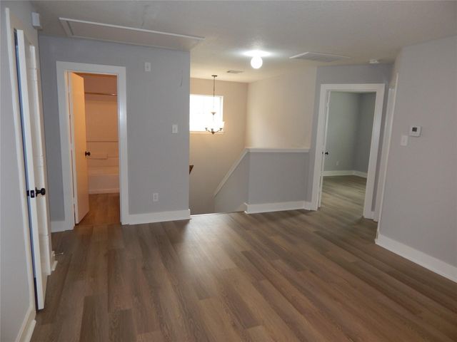 6330 Torrance Elms Court, Katy, TX 77449