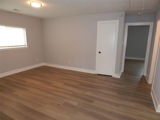 6330 Torrance Elms Court, Katy, TX 77449