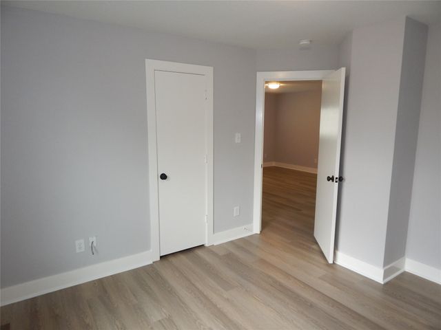 6330 Torrance Elms Court, Katy, TX 77449