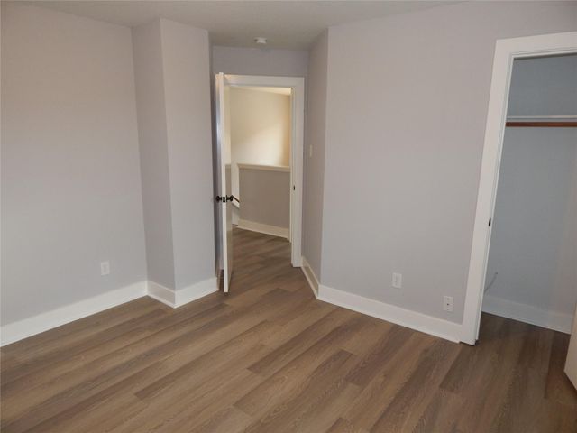 6330 Torrance Elms Court, Katy, TX 77449