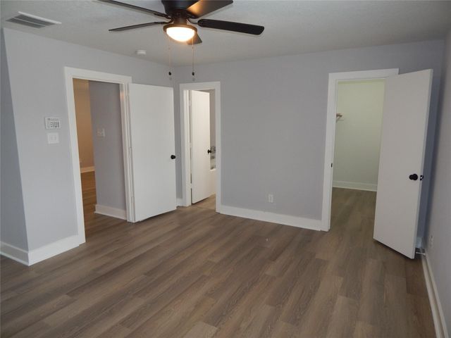 6330 Torrance Elms Court, Katy, TX 77449