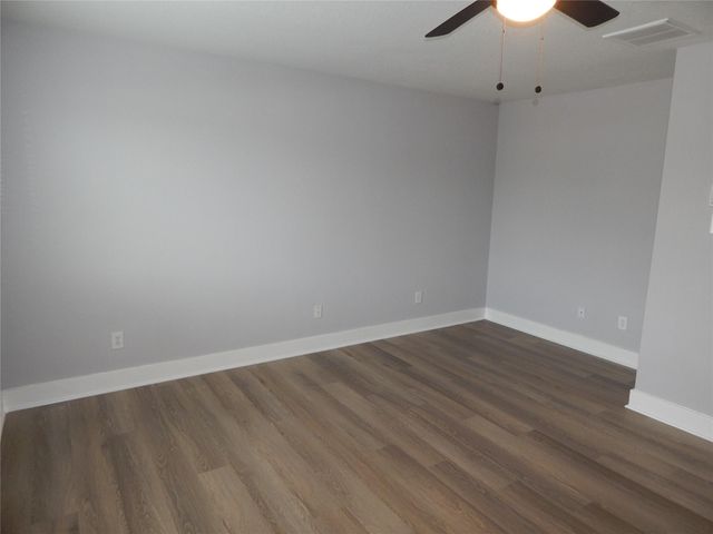 6330 Torrance Elms Court, Katy, TX 77449