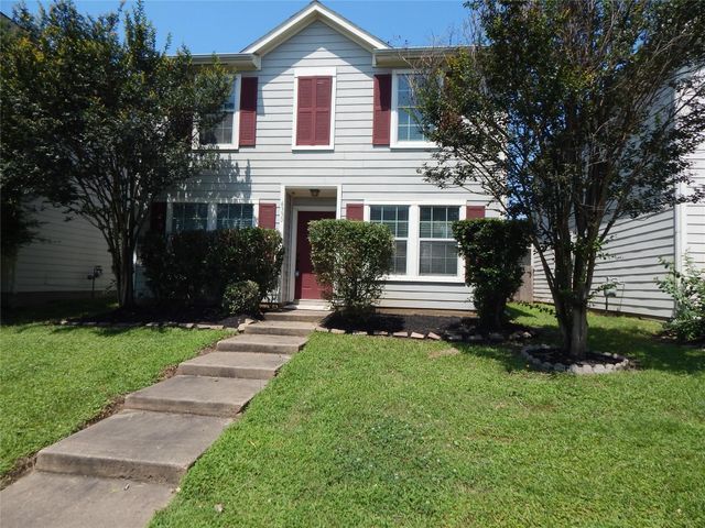 6330 Torrance Elms Court, Katy, TX 77449