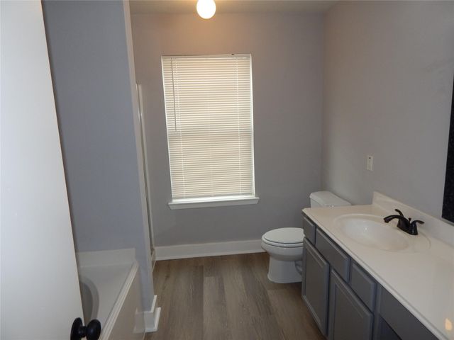 6330 Torrance Elms Court, Katy, TX 77449
