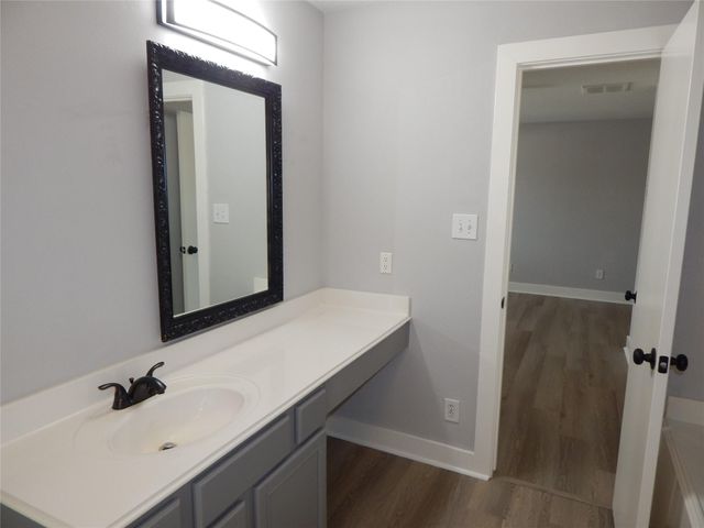 6330 Torrance Elms Court, Katy, TX 77449