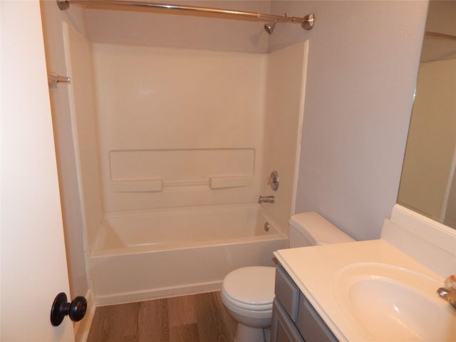 6330 Torrance Elms Court, Katy, TX 77449