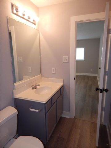 6330 Torrance Elms Court, Katy, TX 77449