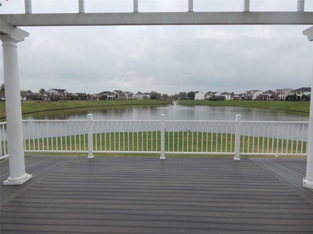 6330 Torrance Elms Court, Katy, TX 77449