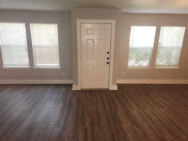 6330 Torrance Elms Court, Katy, TX 77449