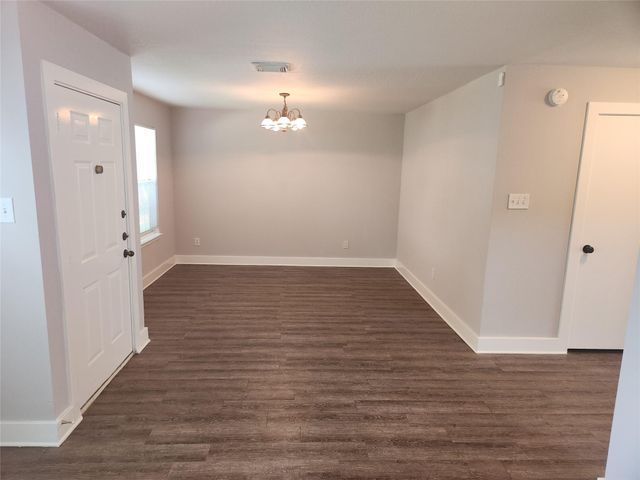 6330 Torrance Elms Court, Katy, TX 77449