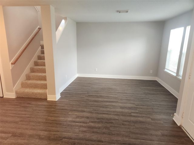 6330 Torrance Elms Court, Katy, TX 77449